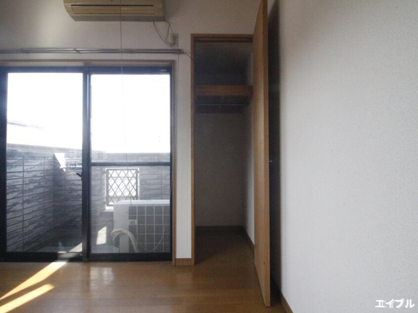 収納 コスモサンクス