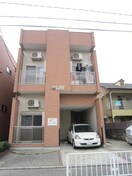 その他 シャロ－ム井尻Ⅱ