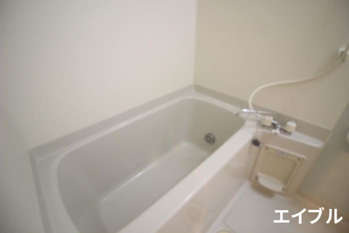 バス／シャワールーム等 Ｓｕｎ　Ｅａｓｔ大橋