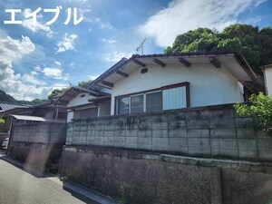 庄司貸家