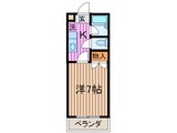 デュエル本城Ｂ