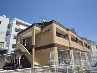 セリーヌ香椎