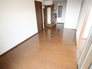 内観写真 パラシオ赤坂 Ｃ棟