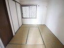 居室 パラシオ赤坂 Ｃ棟