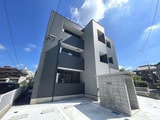 Ａｌｐｈｙ　Ｃｏｕｒｔ