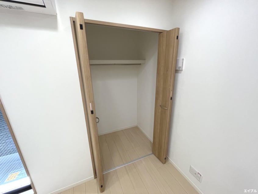 収納 Ａｌｐｈｙ　Ｃｏｕｒｔ