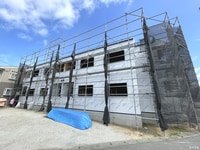 仮)筑紫野市針摺南2丁目C新築AP