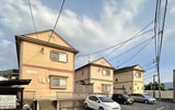 ビオス重留Ｂ