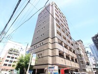 ｱｸﾀｽ天神アネックスⅡ(303)