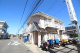 コーポゆう