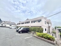 グランチェスタ鴨生田