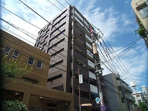 ｱｸﾀｽ大橋ｽﾃ-ｼｮﾝﾀﾜ-(403)