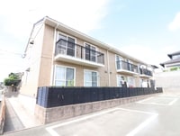 シャンス ドミール