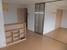 居室 シャンス ドミール