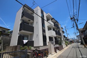 Starry諸岡