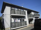 サンバス南原A