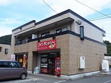 カルフール黒川B