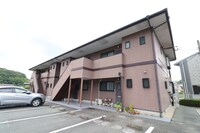 ケイハイツ　Ⅲ