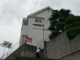 シティベール八王寺