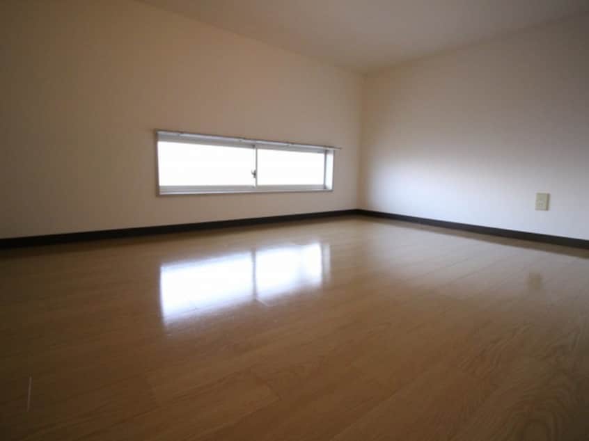 ロフト シティベール八王寺