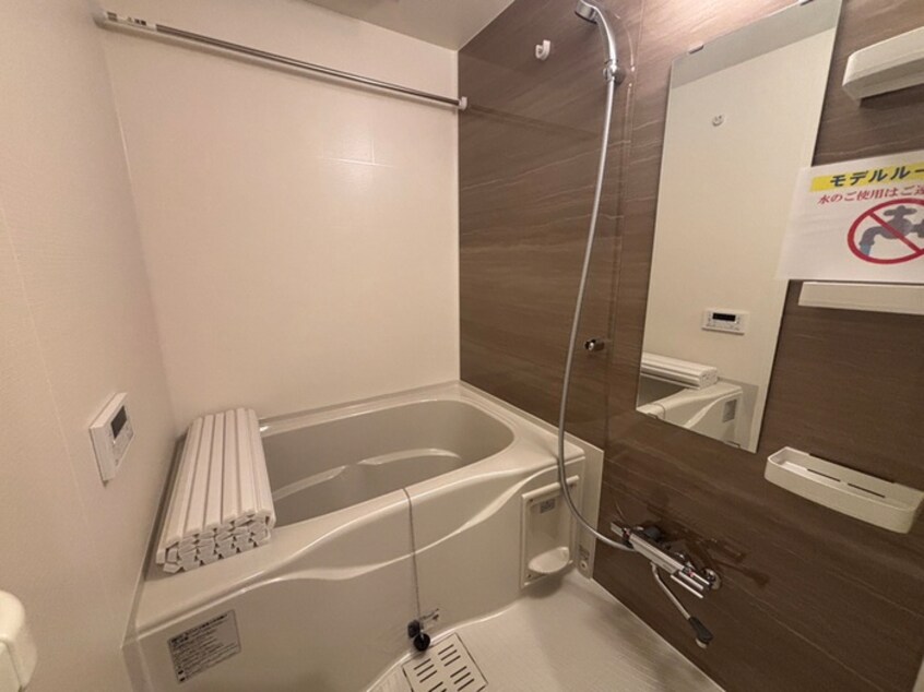 バス／シャワールーム等 LIFEFIELD曰佐