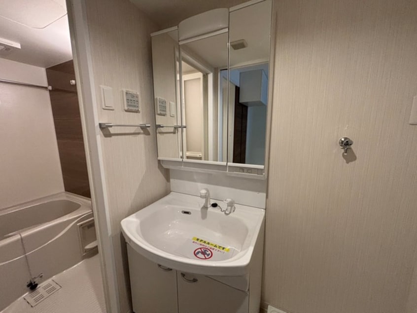 洗面 LIFEFIELD曰佐