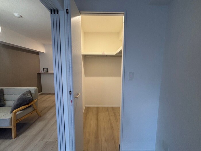 収納 LIFEFIELD曰佐