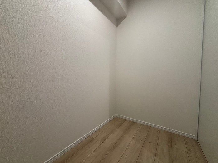 収納 LIFEFIELD曰佐