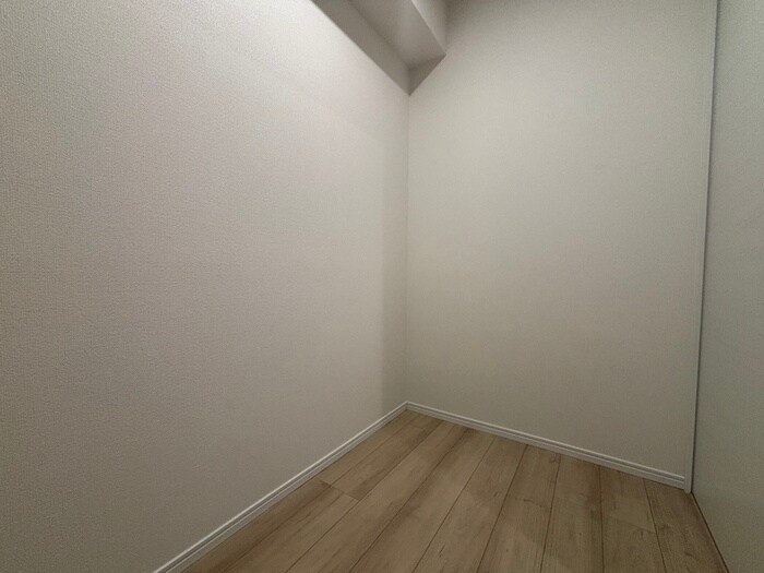 収納 LIFEFIELD曰佐