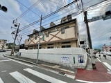 シティパレス松尾町