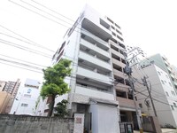 １４１ビル