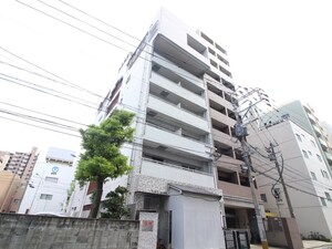 １４１ビル