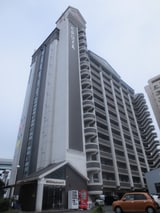 第11ｴﾙｻﾞﾋﾞﾙ