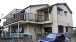 大膳橋コーポ