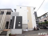 アメティスタ福大前