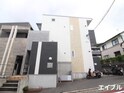 完成写真