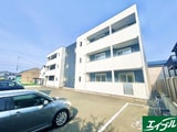 Taormina新宮