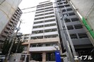 朝日プラザ博多Ⅵ（504）の外観