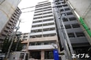 朝日プラザ博多Ⅵ（504）の外観