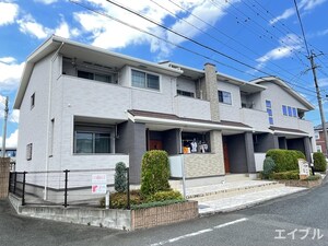 エイフィオーレ