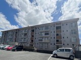 大産原西ビル