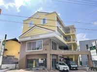 プロバンス古川
