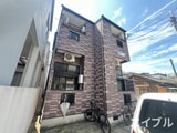 オーベルジュ平尾