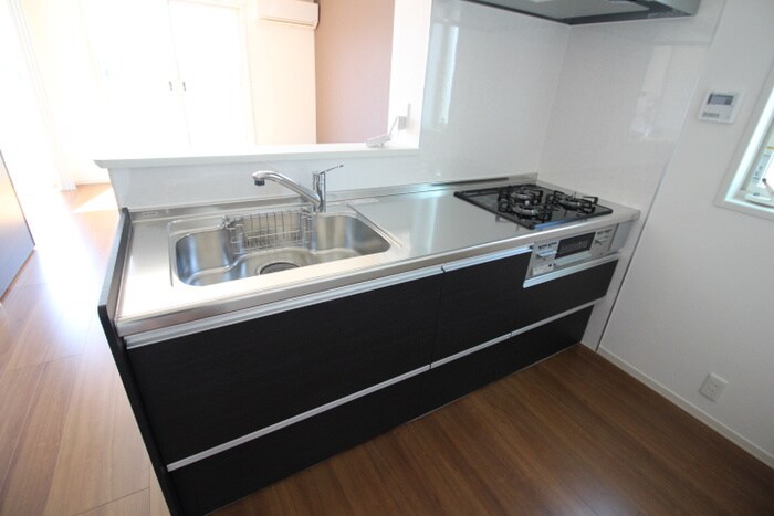 キッチン エスポワール行橋