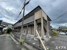 外観写真 カトルセ
