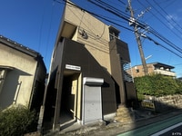 ミルキーウェイ筑紫野