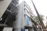 福田ビル