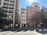 福田ビル