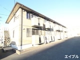 グロワ－ル東合川