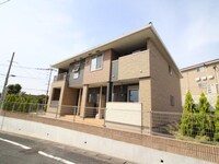 グローヴパークＣ